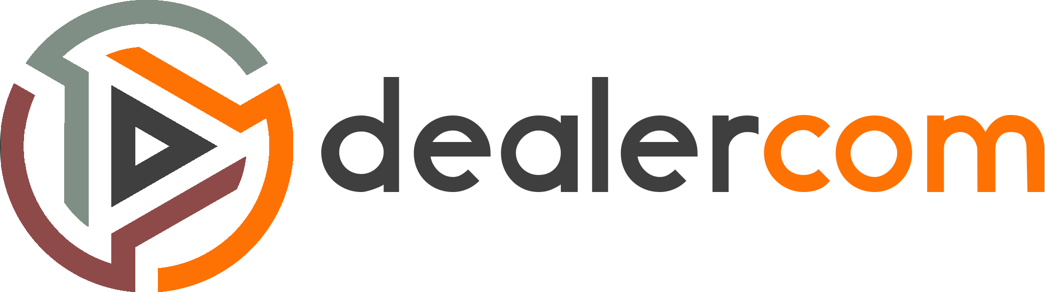 Dealercom wide